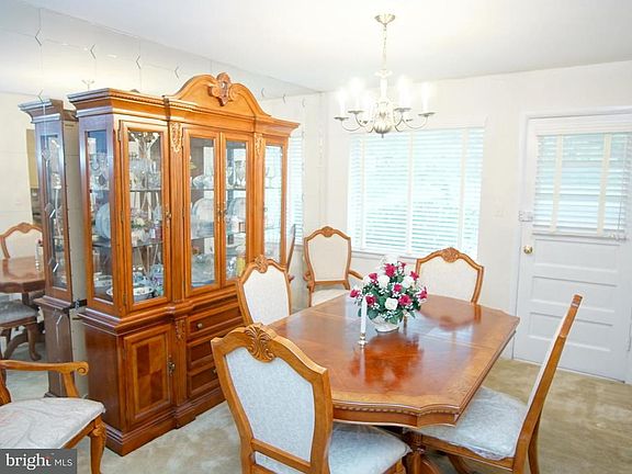 4th image of 8003 Carey Branch Dr