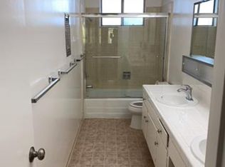 11048 La Grange Ave #9P0YUQ2JN, Los Angeles, CA 90025