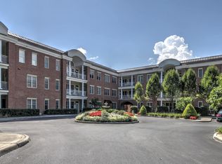 2125 Yellow Mountain Rd SE, Roanoke, VA 24014