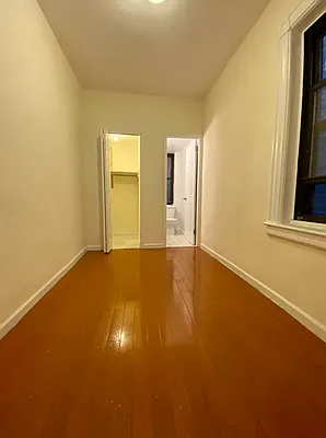 Rented by Avenues Real Estate | media 13