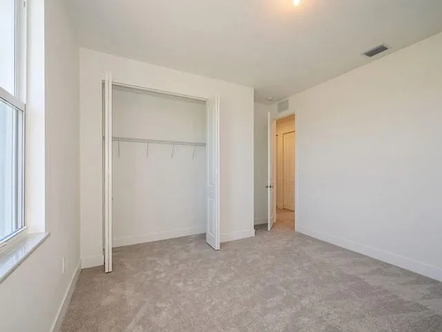 4385 SW 123rd Ln — Photo 11