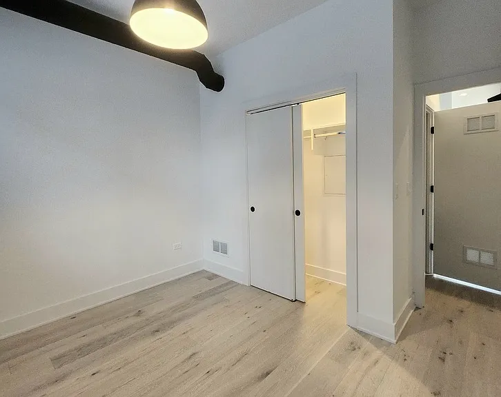 3228 W Palmer St #7 — Photo 8