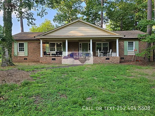 221 York Rd Photo 1