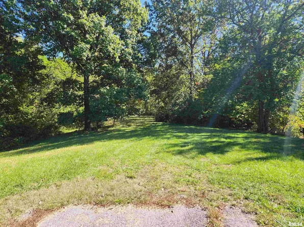 17607 Timber Ridge Ln, Petersburg, IL 62675