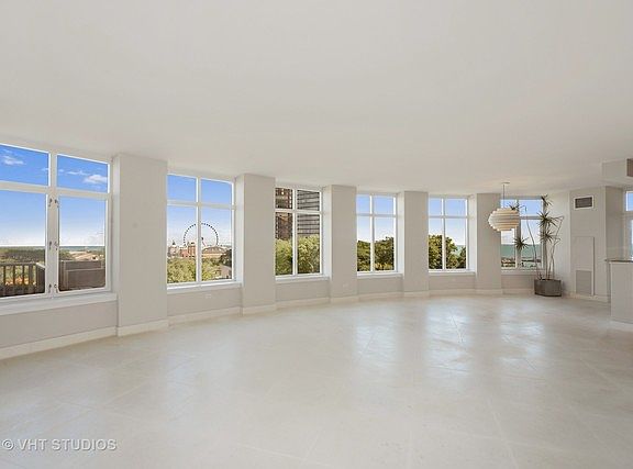 2nd image of 530 N Lake Shore Dr APT 805