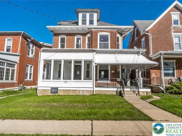 107 S Home Ave, Topton, PA 19562