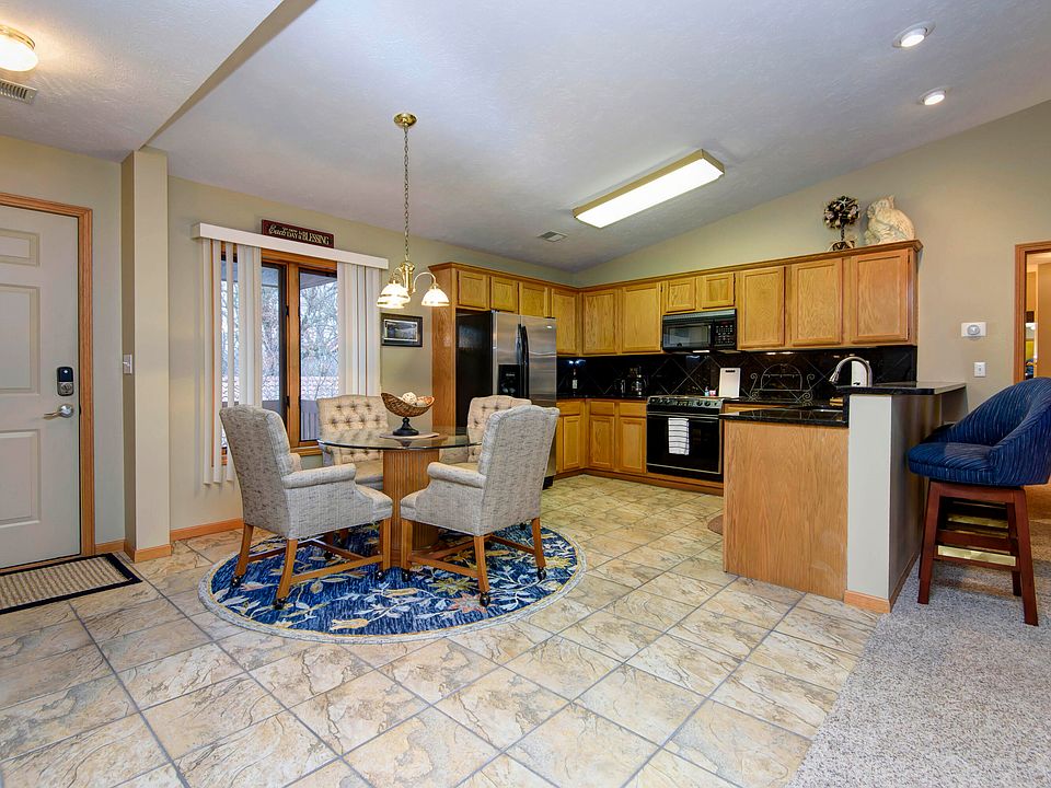 1508 Paradise Landing Road, Kimberling City, MO 65686 Zillow