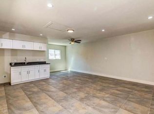 830 E Echo Ln, Phoenix, AZ 85020