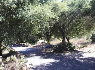 16776 Peace Valley Ln, Ramona, CA 92065