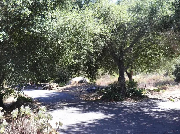 16776 Peace Valley Ln, Ramona, CA 92065