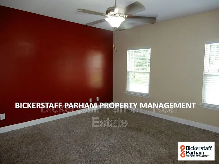 22 Eagle Nest Dr — Photo 16