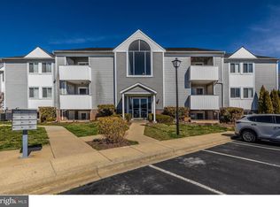 2157 Wainwright Ct UNIT BA, Frederick, MD 21702