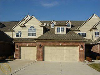 3rd image of 180 Marina Ct Unit 85