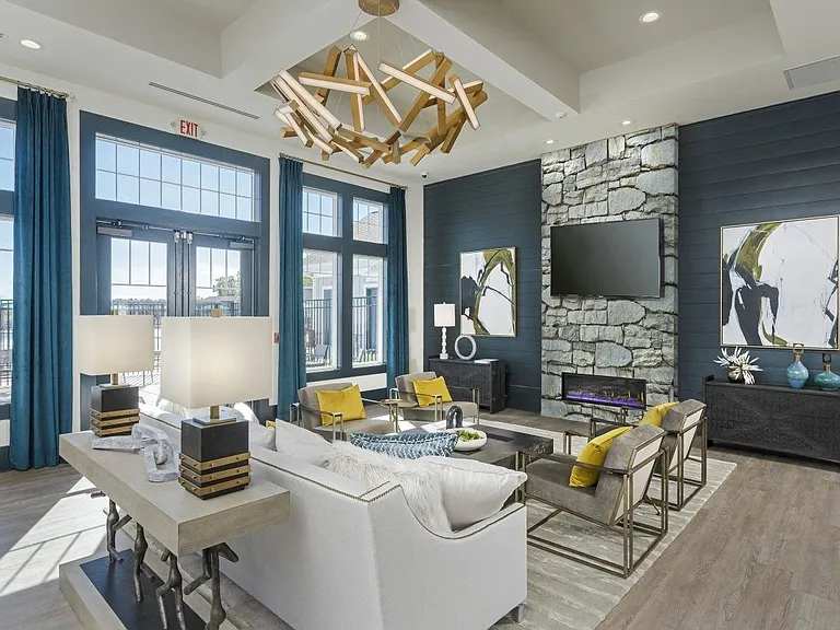 EVOLV at Stonehaven — Photo 19