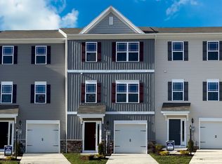 155 Sussex Pl HOMESITE 28, Shrewsbury, PA 17361