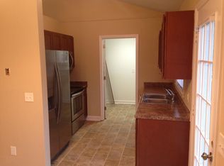 4418 Woodcroft Ct, Wilmington, NC 28405