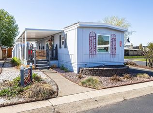 1207 E Lyons Ave SPACE 232, Spokane, WA 99208