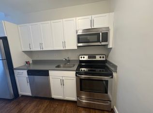 45 Carlton St APT 9, Brookline, MA 02446