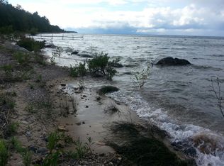 12321 E Us Highway 23, Cheboygan, MI 49721