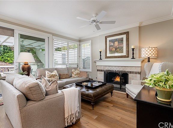 4th image of 960 S Creekview Ln