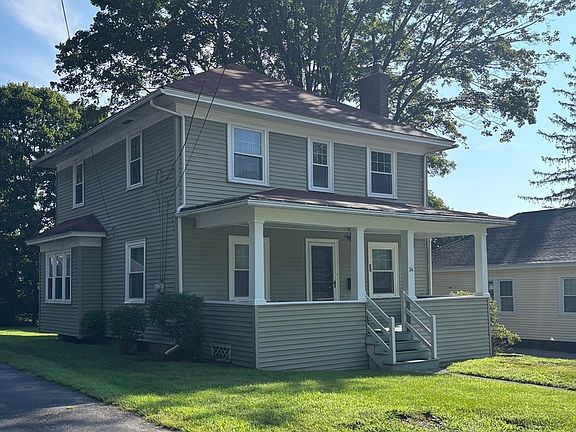 4th image of 34 Woodland St