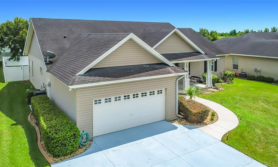 1st image of 2534 IRIS ANN DRIVE
