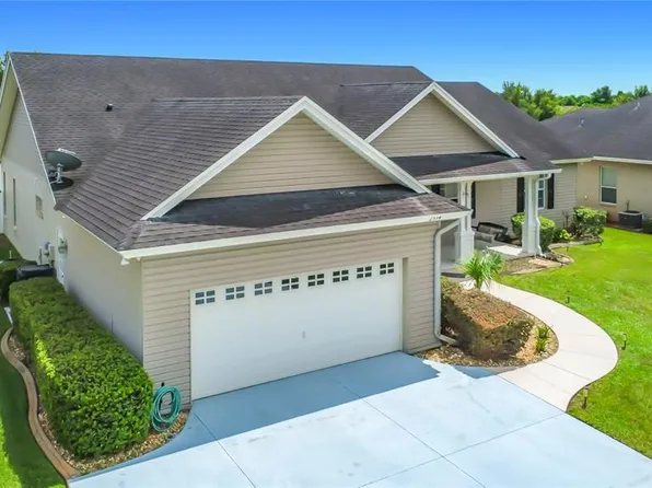2534 IRIS ANN DRIVE, LAKELAND, FL 33810