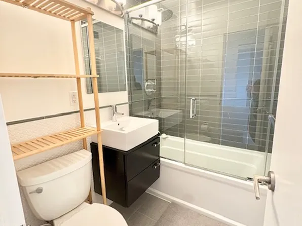 100 West 93rd Street image 17 of 25