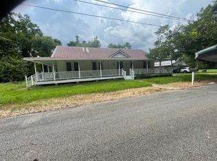 12459 Arceneaux Ln, Geismar, LA 70734