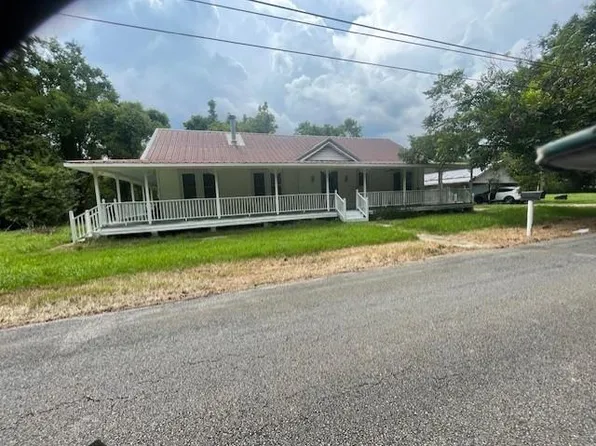 12459 Arceneaux Ln, Geismar, LA 70734