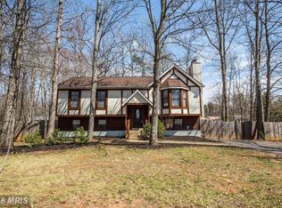 12907 Dubin Dr, Spotsylvania, VA