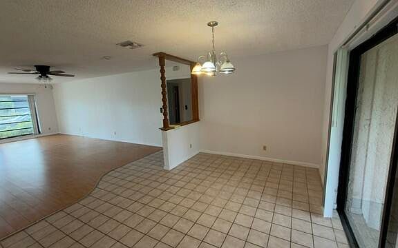 5th image of 4763 Storkwood Terrace #A