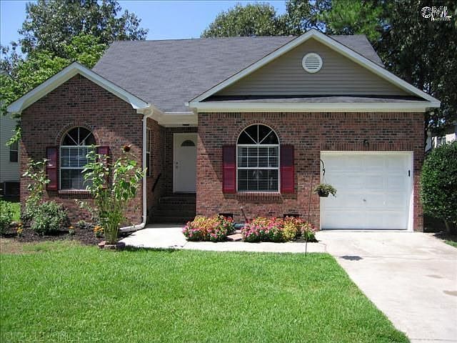 1st image of 4 Bradford Knoll Ct