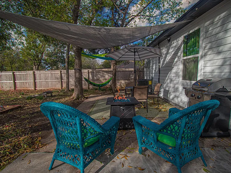 1620 NW 36th St — Photo 36