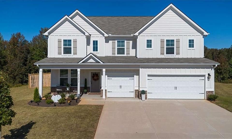 1st image of 1171 Bodega Loop