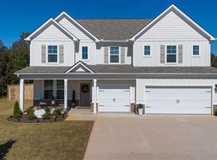 1171 Bodega Loop, Locust Grove, GA 30248