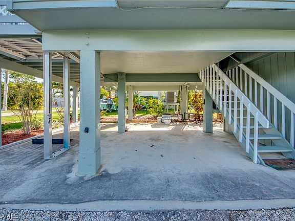 4th image of 7443 Pomegranate Dr