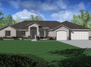 3966 Owl Ct, Merced, CA 95340