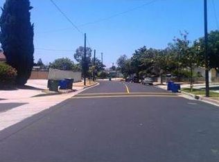 23236 Caroldale Ave, Carson, CA 90745