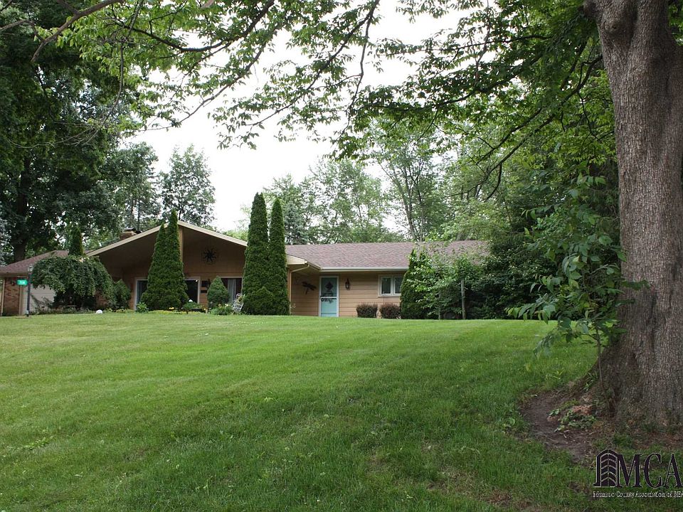 1st image of 7034 Glenmore Dr