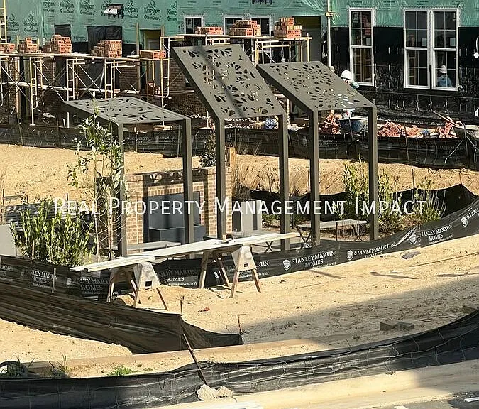 616 Market Grove Dr #100 — Photo 39