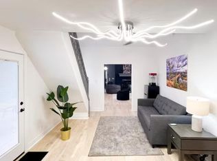 6904 Rusty Fig Dr, Austin, TX 78750