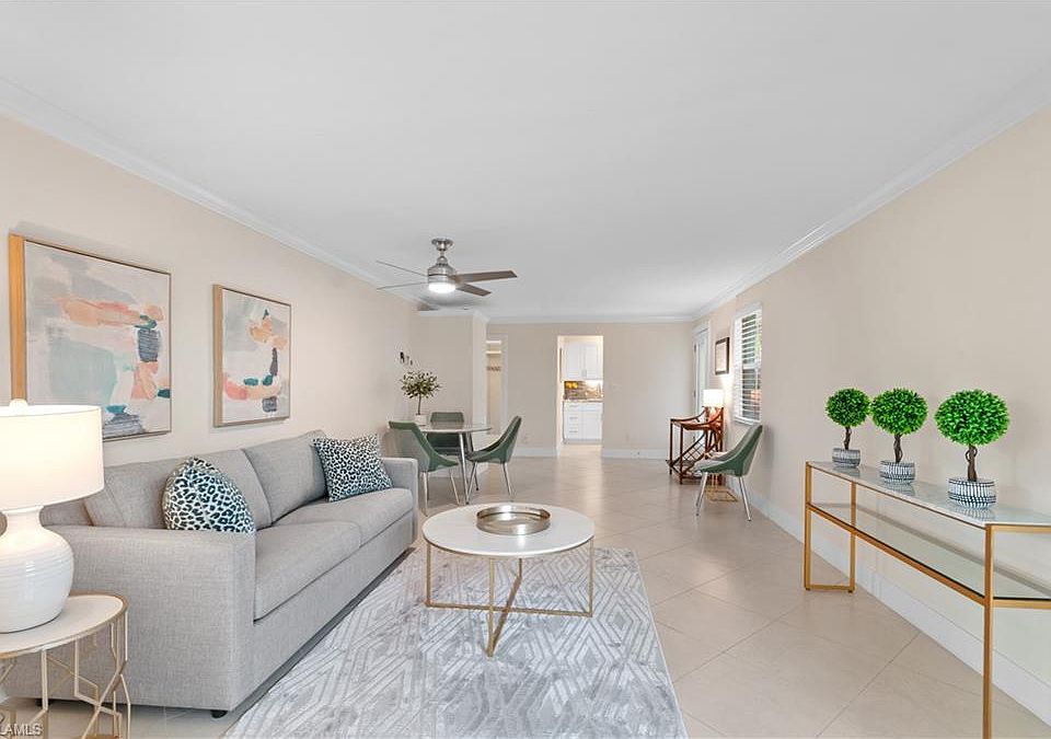 1st image of 641 12th AVE S #641