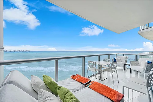 17001 Collins Ave Photo 1