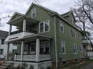 509 Springfield St, Chicopee, MA 01013