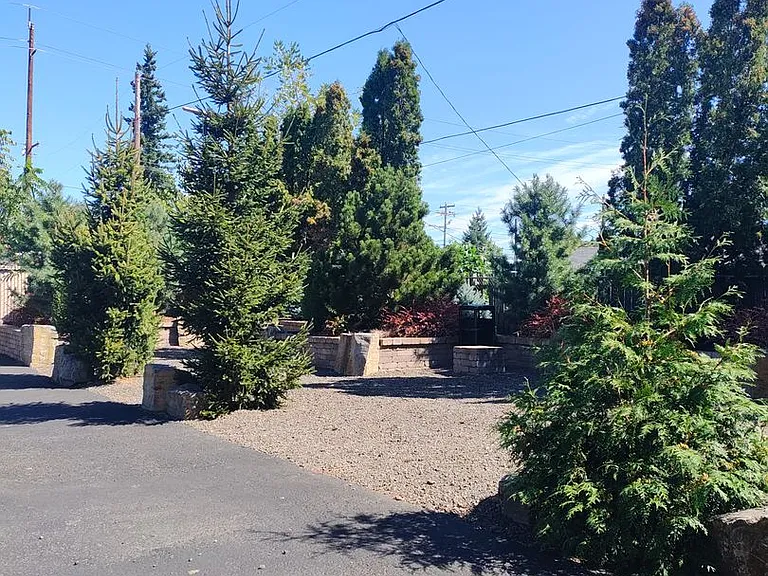 Keystone East — Photo 15