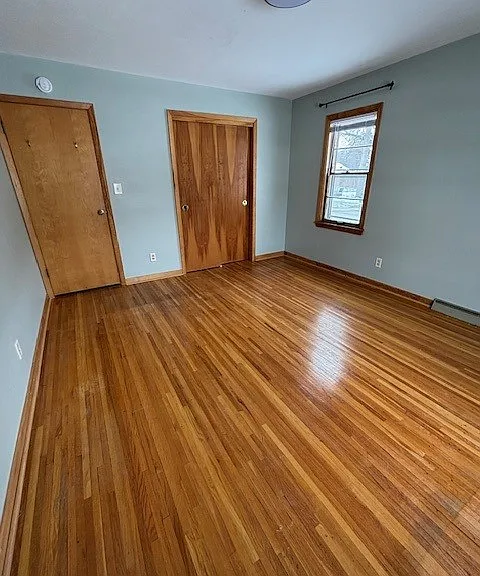 711 Grant Ave #711 — Photo 11