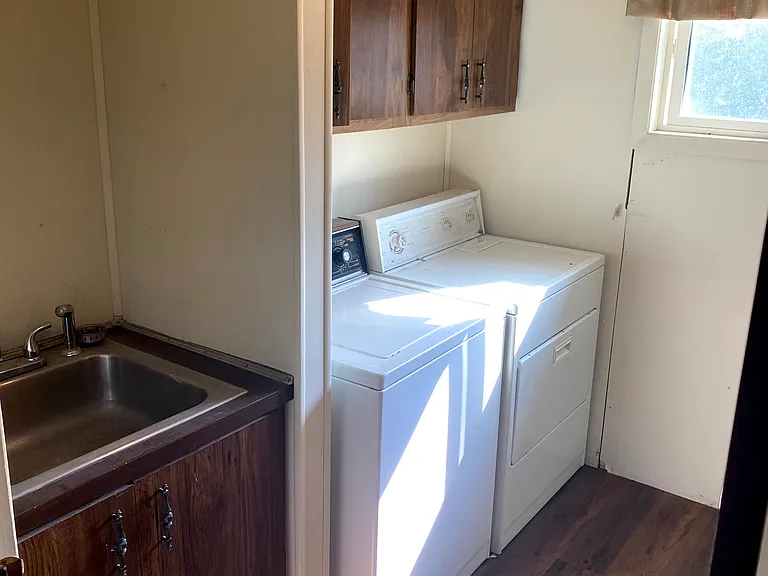4270 E Valley Center Rd #A — Photo 16