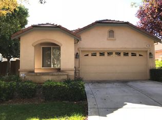 132 Cavendish Ct, Brentwood, CA 94513