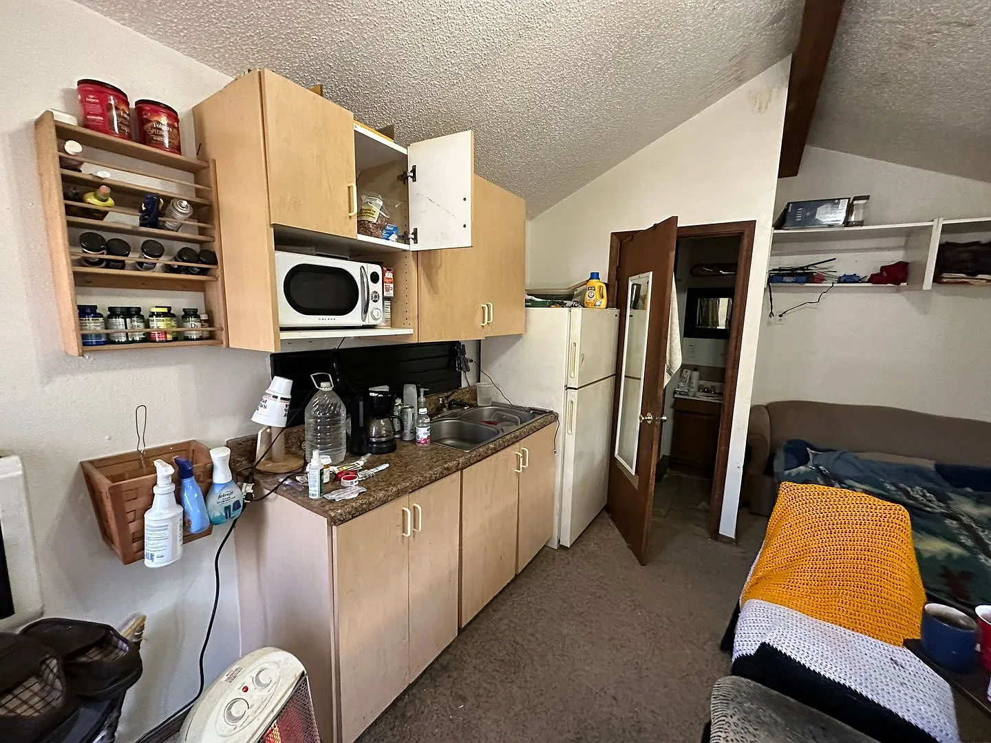 101.1 - 1724 S. Husband — Photo 4